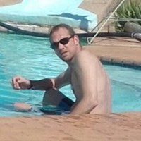 Jarrod de souza