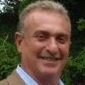 Douglas J Jamiel