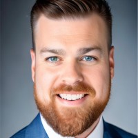 Joshua Wood, Mba