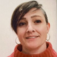 Jennifer Kentner