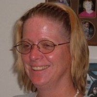 Sharon Register