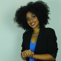 Andressa Clara Santos
