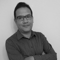 Eduardo Patiño Bustos