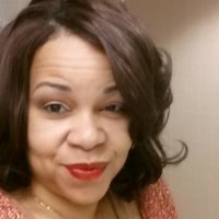 Gina Jackson
