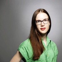 Kristýna Skalníková