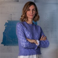 Eva Malo