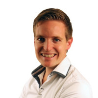 Sebastiaan Otten