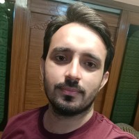Waqas Mumtaz