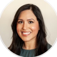 Jeannie Dunlap