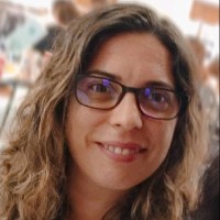 Cristina Cutillas Civiac