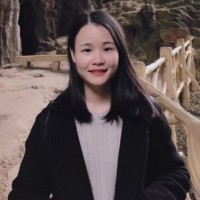 Mandy Lai