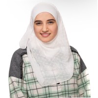 Asmaa Dabbour