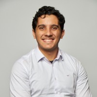 Fernando Amaral