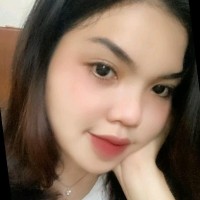 Mai Syarah