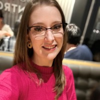 Bruna Hilgert