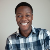 Dami Omole