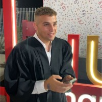 Mostafa Alaa