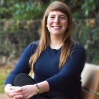 Lydia Wolfe