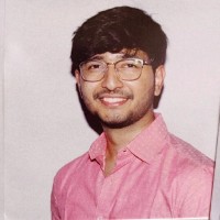 Anubhav Adarsh