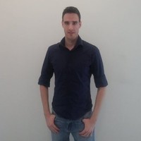 Bojan Miscevic
