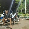 Aditya Darma