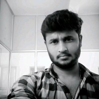 Dhanasekar K