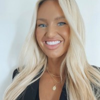 Emma Fairweather