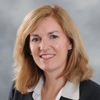 Barbara Burke
