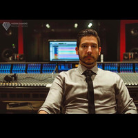 Nick Diorio