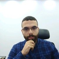 Amir Mansour
