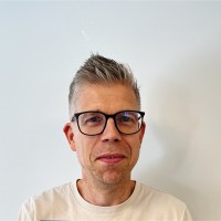 Tobias Forss