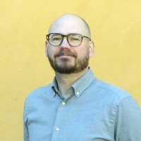 Rikard Ek