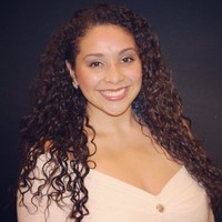 Jennifer Lucero