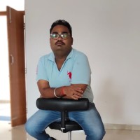 Aditya Saxena