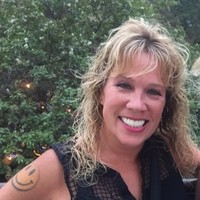 Kim Long