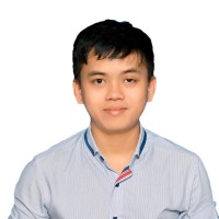 Bac Tran