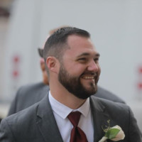 Tyler Evans