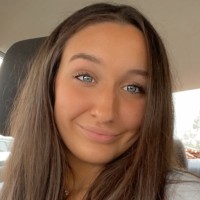 Sydni Smith