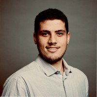 Ilan Moralli