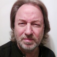 Ed Elkins