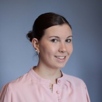 Alexia Bisson