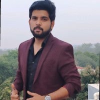 Archit Sharma