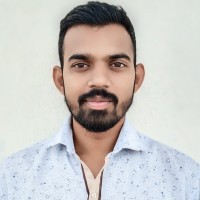 Gaurav Pawar