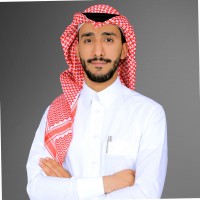 Khalid Al-Nassar, Cipd, Osha