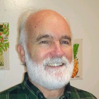 Peter Coulon