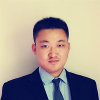 Tian Dong