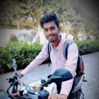 Sandip Halder