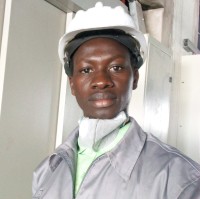 Yankhoba Dabo
