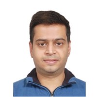 Samarth Bhatia