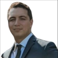 Christian Donovan Ayala Barragán